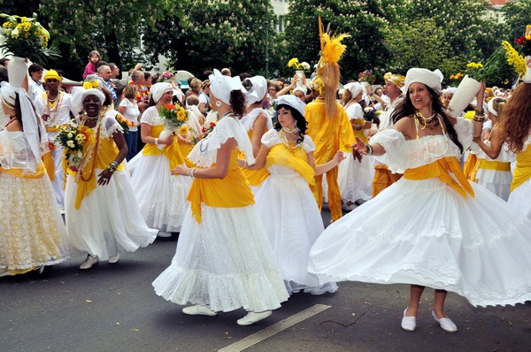 Kulturen   049.jpg